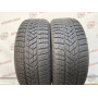 225/45 R18 PIRELLI WINTER SOTTOZERO 3 RUN FLAT 7mm