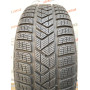 225/45 R18 PIRELLI WINTER SOTTOZERO 3 RUN FLAT 7mm