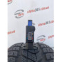 225/45 R18 PIRELLI WINTER SOTTOZERO 3 RUN FLAT 7mm