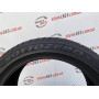 225/45 R18 PIRELLI WINTER SOTTOZERO 3 RUN FLAT 7mm