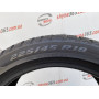 225/45 R18 PIRELLI WINTER SOTTOZERO 3 RUN FLAT 7mm