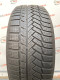 225/55 R18 CONTINENTAL WINTERCONTACT TS850P SUV 5mm
