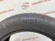 225/55 R18 CONTINENTAL WINTERCONTACT TS850P SUV 5mm
