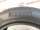 235/55 R18 PIRELLI SCORPION WINTER 7mm
