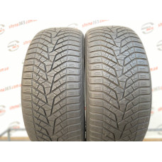 235/55 R18 YOKOHAMA BLUEARTH WINTER V905 5mm