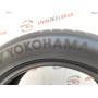 235/55 R18 YOKOHAMA BLUEARTH WINTER V905 5mm