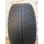 245/40 R18 MICHELIN PILOT ALPIN 5 5mm