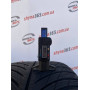 245/40 R18 MICHELIN PILOT ALPIN 5 5mm