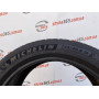245/40 R18 MICHELIN PILOT ALPIN 5 5mm