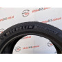 245/40 R18 MICHELIN PILOT ALPIN 5 5mm