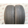 235/60 R18 CONTINENTAL WINTERCONTACT TS850P SUV 5mm