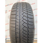235/60 R18 CONTINENTAL WINTERCONTACT TS850P SUV 5mm