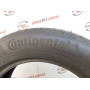 235/60 R18 CONTINENTAL WINTERCONTACT TS850P SUV 5mm