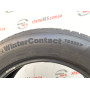 235/60 R18 CONTINENTAL WINTERCONTACT TS850P SUV 5mm