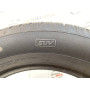 235/60 R18 CONTINENTAL WINTERCONTACT TS850P SUV 5mm