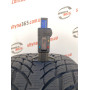 245/45 R18 NOKIAN WR SNOWPROOF P RUN FLAT 7mm