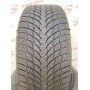 245/45 R18 NOKIAN WR SNOWPROOF P RUN FLAT 7mm
