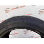 245/45 R18 NOKIAN WR SNOWPROOF P RUN FLAT 7mm