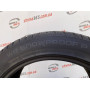 245/45 R18 NOKIAN WR SNOWPROOF P RUN FLAT 7mm