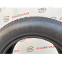255/60 R18 GOODYEAR ULTRAGRIP 8 PERFORMANCE 5mm
