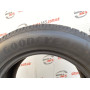255/60 R18 GOODYEAR ULTRAGRIP 8 PERFORMANCE 5mm