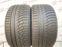 255/40 R18 NOKIAN WR A4 6mm