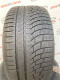 255/40 R18 NOKIAN WR A4 6mm
