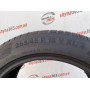 255/45 R18 CONTINENTAL WINTERCONTACT TS850P 7mm