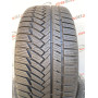 255/45 R18 CONTINENTAL WINTERCONTACT TS850P 7mm