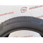 255/45 R18 CONTINENTAL WINTERCONTACT TS850P 7mm