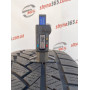 255/45 R18 CONTINENTAL WINTERCONTACT TS850P 7mm