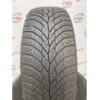 205/55 R16 CONTINENTAL WINTERCONTACT TS870 5mm
