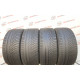245/40 R18 MICHELIN PILOT ALPIN PA4 4mm
