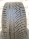 245/40 R18 MICHELIN PILOT ALPIN PA4 4mm