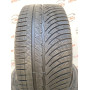 245/40 R18 MICHELIN PILOT ALPIN PA4 4mm