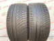 245/40 R18 MICHELIN PILOT ALPIN PA4 4mm