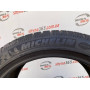 245/40 R18 MICHELIN PILOT ALPIN PA4 4mm