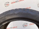 245/40 R18 MICHELIN PILOT ALPIN PA4 4mm