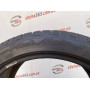 245/40 R18 MICHELIN PILOT ALPIN PA4 4mm