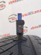245/40 R18 MICHELIN PILOT ALPIN PA4 4mm