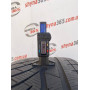 245/40 R18 MICHELIN PILOT ALPIN PA4 4mm