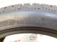 245/40 R18 MICHELIN PILOT ALPIN PA4 4mm