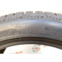 245/40 R18 MICHELIN PILOT ALPIN PA4 4mm