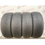 185/65 R15 NOKIAN WR SNOWPROOF 5mm