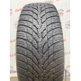 185/65 R15 NOKIAN WR SNOWPROOF 5mm