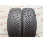 185/65 R15 NOKIAN WR SNOWPROOF 5mm
