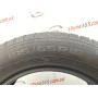 185/65 R15 NOKIAN WR SNOWPROOF 5mm