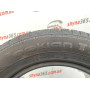 185/65 R15 NOKIAN WR SNOWPROOF 5mm