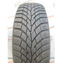 185/65 R15 CONTINENTAL WINTERCONTACT TS870 6mm