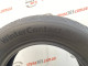 185/65 R15 CONTINENTAL WINTERCONTACT TS870 6mm